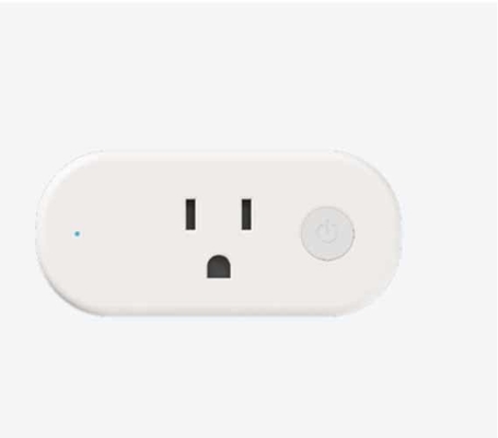 Sistema de segurança sem fio 4G WIFI Sensor PIR com 2 controles remotos Sistema de alarme de segurança doméstico inteligente