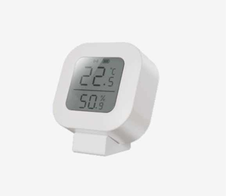 Sistema de segurança sem fio 4G WIFI Sensor PIR com 2 controles remotos Sistema de alarme de segurança doméstico inteligente