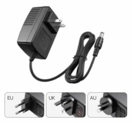 Sistema de segurança sem fio 4G WIFI Sensor PIR com 2 controles remotos Sistema de alarme de segurança doméstico inteligente