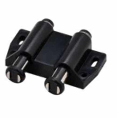 Pequeno pesado de carga magnética Push Catcher Pring Gabinete de cozinha Pringes magnéticos Gabinete porta armário Pring magnético mais forte