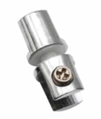 Cabinet Board Nail Glass Fixed Layer Board Support Guarda-roupa divisória Mobiliário Hardware Clip Repositório Suporte