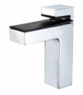 Guarda-roupa Bracket Closet Rod End Supports Garment Closet Pole End Support Zinc Alloy Clothing Tube Holder