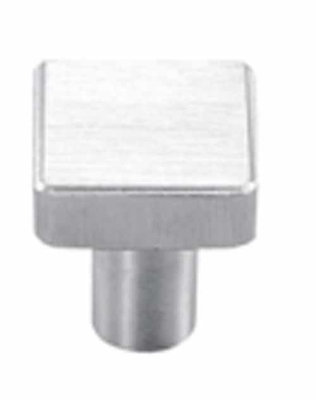 Aço inoxidável 304 de zinco botão redondo gabinete gaveta alças de porta de armário decorativo simples puxar porta para uso de cômodo de cozinha