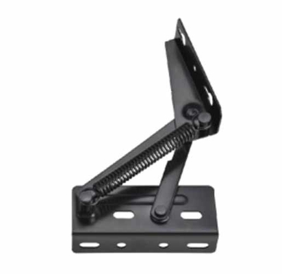 Mesa de chá Mesa de escritório Mobiliário dobrável Elevador Suporte hidráulico de ar Elevador Mobiliário de mesa Acessórios de hardware