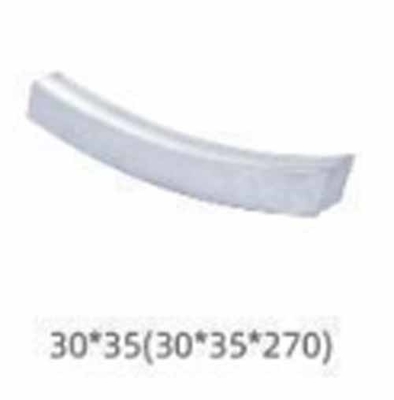 Acessórios de vedação Ferradura Pirâmide Esferográfica Forma Especial Post Caps Metal Ferro Fundido Aço Alumínio Post Top Hardware