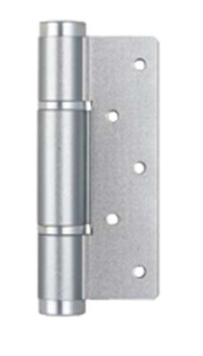 Kitchen Door Locking Mechanism Latch Chinese Design Style Secure Latch Suitable for Kitchen Cabinets Doors and Storage Areas
