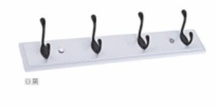 Ganchos de parede de madeira gancho de tecido para pendurar roupas decoração de parede de casa gancho de design moderno fábrica feita