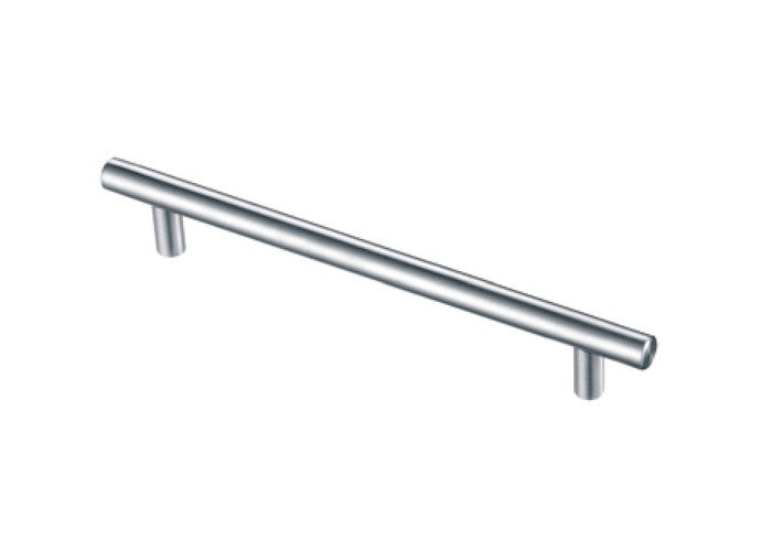 Fundamentally Prevent Rust Stainless Steel Pull Handles