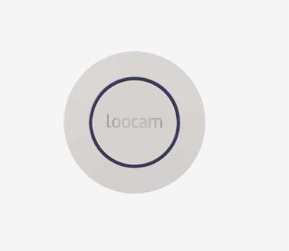 Sistema de segurança sem fio 4G WIFI Sensor PIR com 2 controles remotos Sistema de alarme de segurança doméstico inteligente