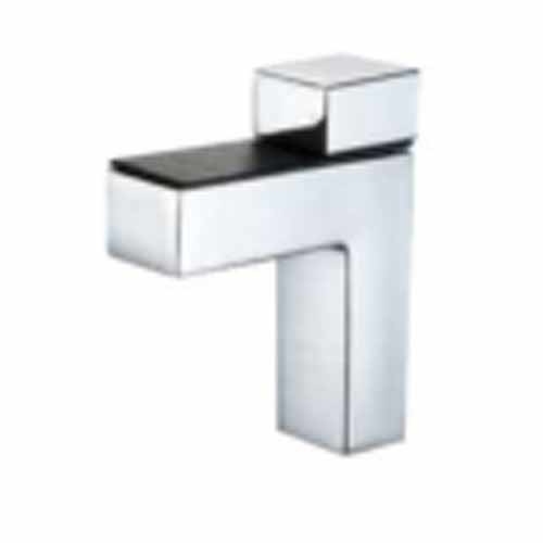 Guarda-roupa Bracket Closet Rod End Supports Garment Closet Pole End Support Zinc Alloy Clothing Tube Holder