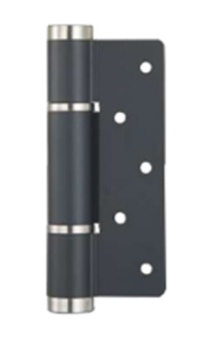 Kitchen Door Locking Mechanism Latch Chinese Design Style Secure Latch Suitable for Kitchen Cabinets Doors and Storage Areas