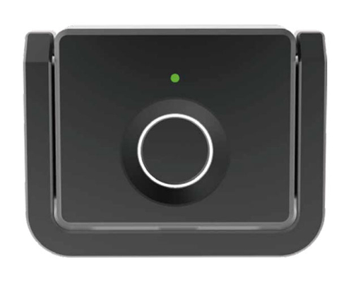 Fechadura da porta inteligente Digital Smart do armário do fechamento eletrônico da gaveta da impressão digital