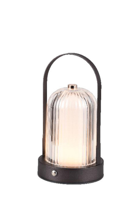 Quarto Redondo Parede Luz Noturna Indução Recarregável Multifuncional Plug Mini Led