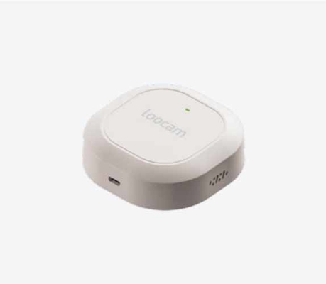 Produtos domésticos inteligentes Alarme contra assaltantes Sirene Detector de movimento 4G GSM Wi-Fi sem fio Segurança doméstica 4G Sistema de alarme fábrica personalizada