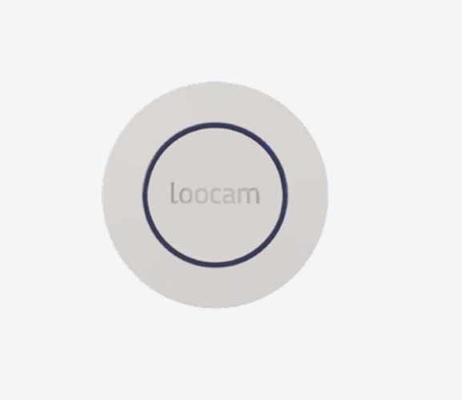 Sistema de segurança sem fio 4G WIFI Sensor PIR com 2 controles remotos Sistema de alarme de segurança doméstico inteligente