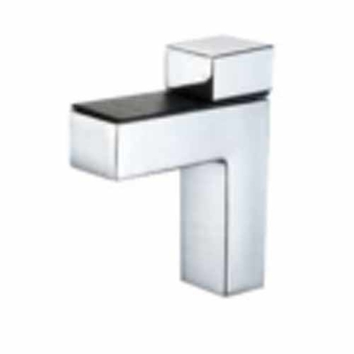 Guarda-roupa Bracket Closet Rod End Supports Garment Closet Pole End Support Zinc Alloy Clothing Tube Holder
