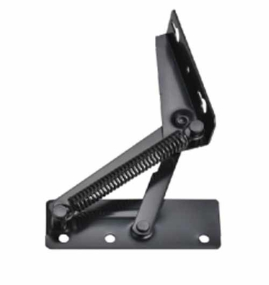 Mesa de chá Mesa de escritório Mobiliário dobrável Elevador Suporte hidráulico de ar Elevador Mobiliário de mesa Acessórios de hardware