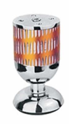 Pernas de mesas de café em liga de alumínio Pernas de sofá ajustáveis Pés de móveis