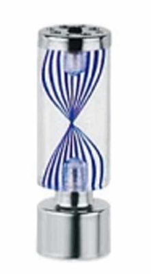 Venda por atacado Móveis de cristal acrílico Pés Mesa Cama Perna Sofá Cadeira Pernas para Sala de estar Sala de dormir Cozinha Aplicação hospitalar