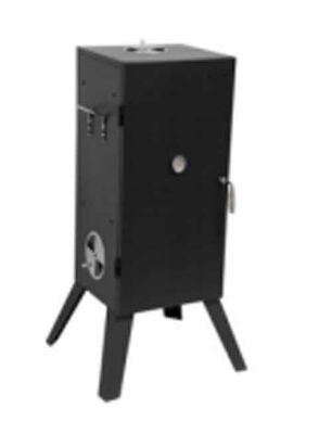 2025 Especialmente Quente Vendendo Fogão a Lenha Tigela de Fogo Fogueira Portátil para Camping ao Ar Livre