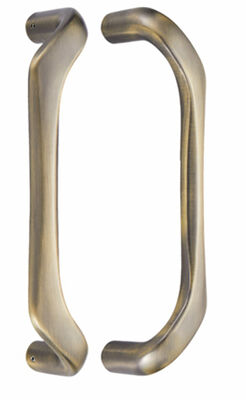 Máquinas de cozinha de madeira de prata maciça cromada Armário de cozinha Armário de quarto Armário Armário Armário Mobiliário Armário de bronze