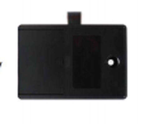 Acessórios de móveis de interiores acessórios de hardware fechaduras de gavetas inteligentes cartão RFID deslizar fechadura oculta com cartões inteligentes IC sem chave